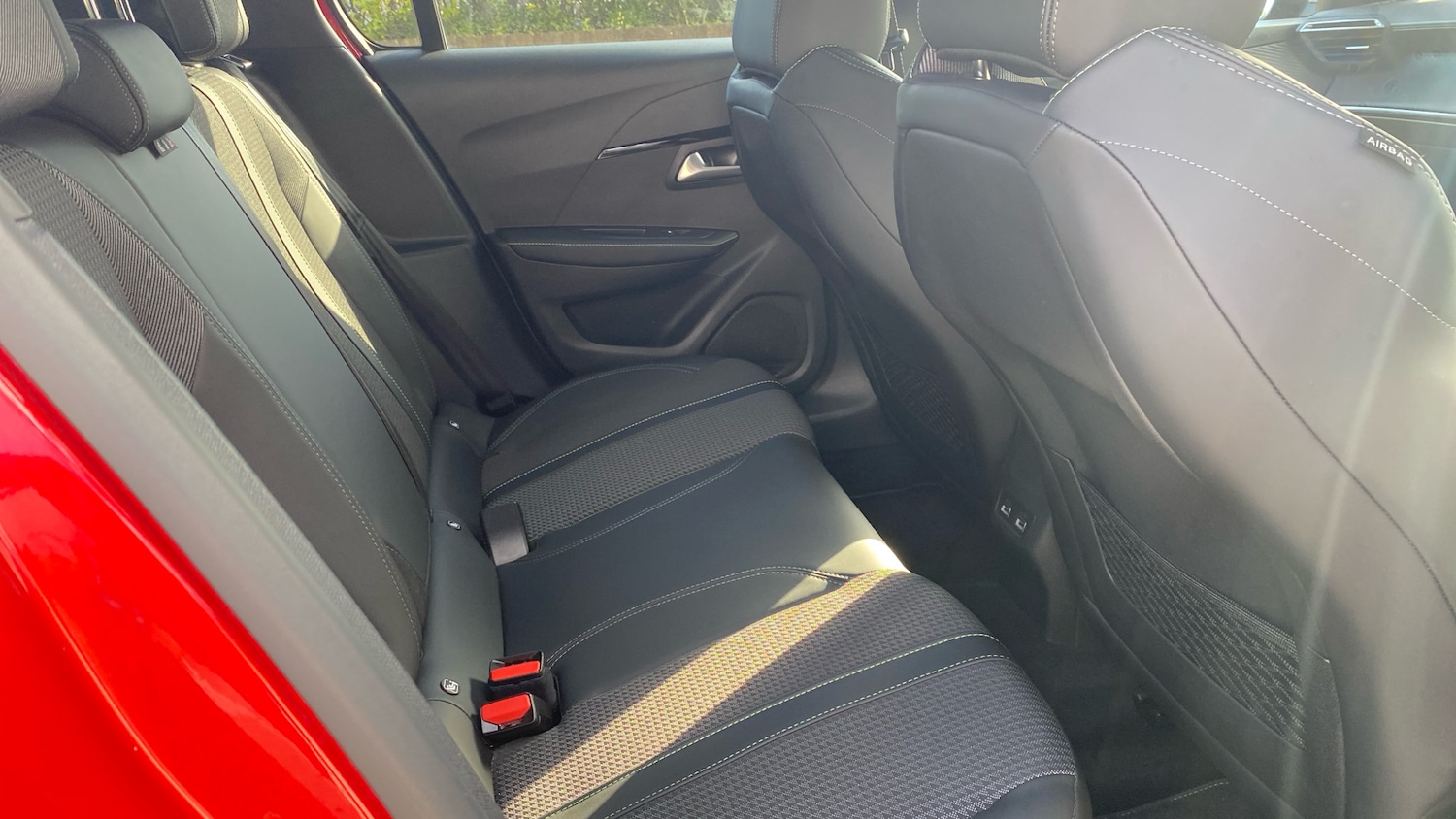 Used Peugeot 208 2022 for sale - 78210690: Photo 28