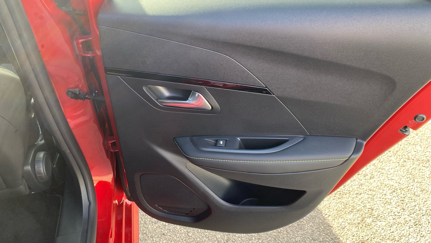 Used Peugeot 208 2022 for sale - 78210690: Photo 29