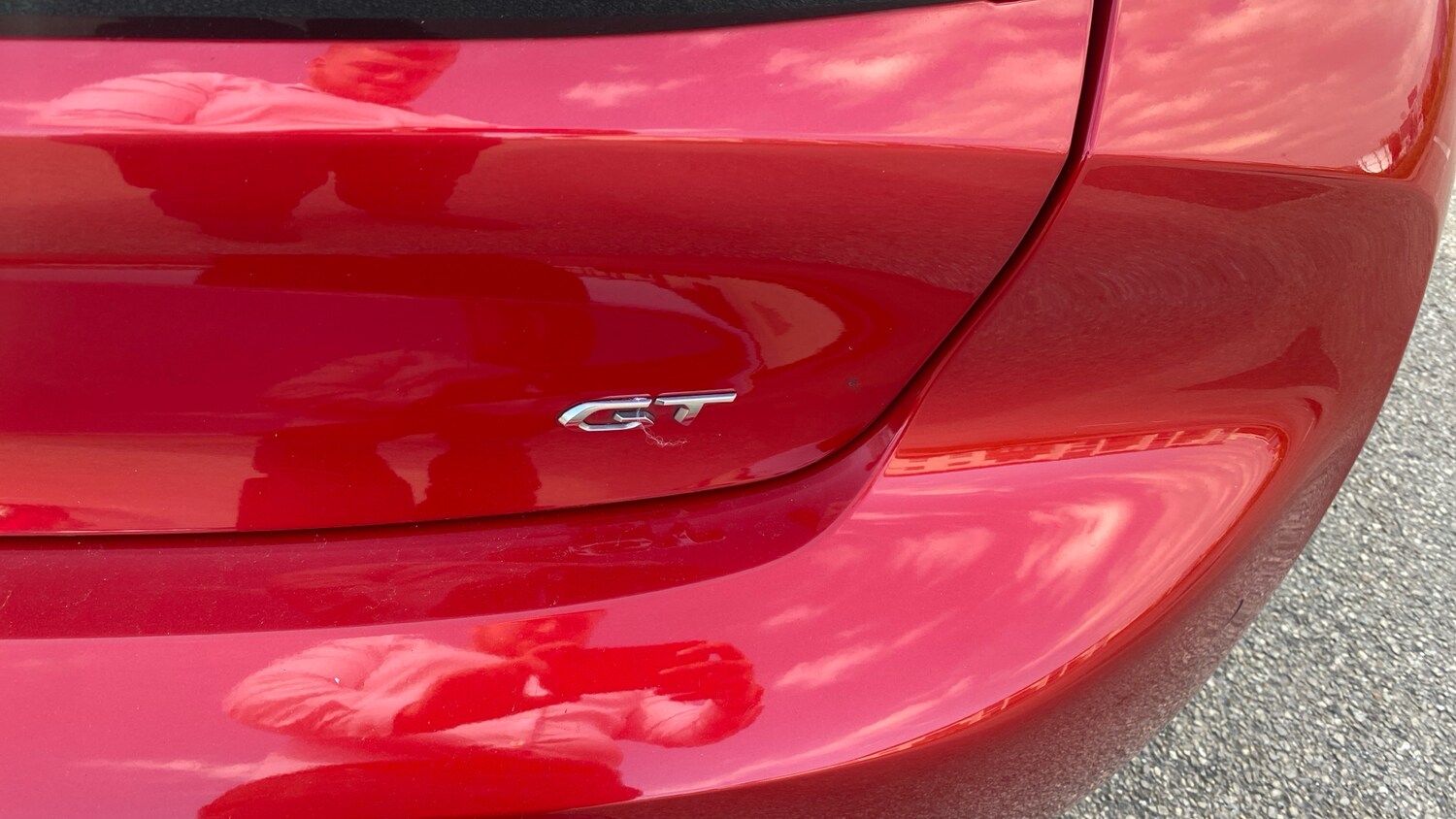 Used Peugeot 208 2022 for sale - 78210690: Photo 36