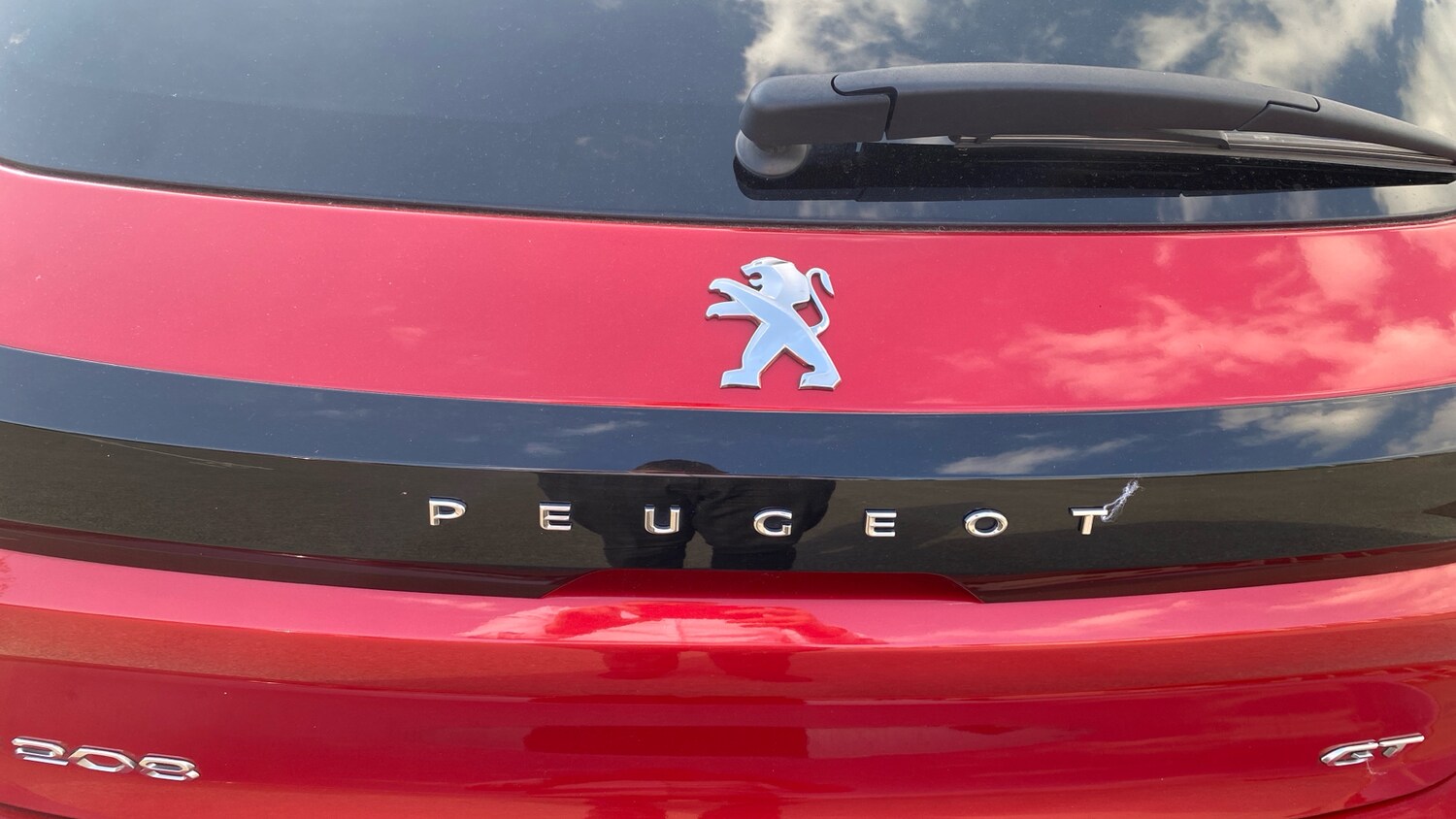 Used Peugeot 208 2022 for sale - 78210690: Photo 37