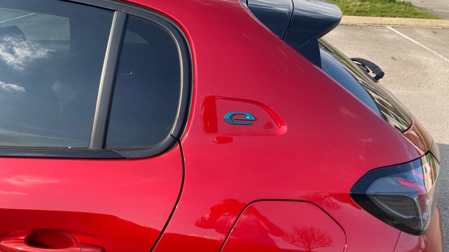 Used Peugeot 208 2022 for sale - 78210690: Photo 38