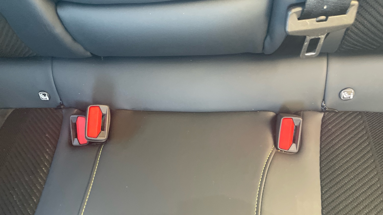 Used Peugeot 308 2023 for sale - 76508011: Photo 17