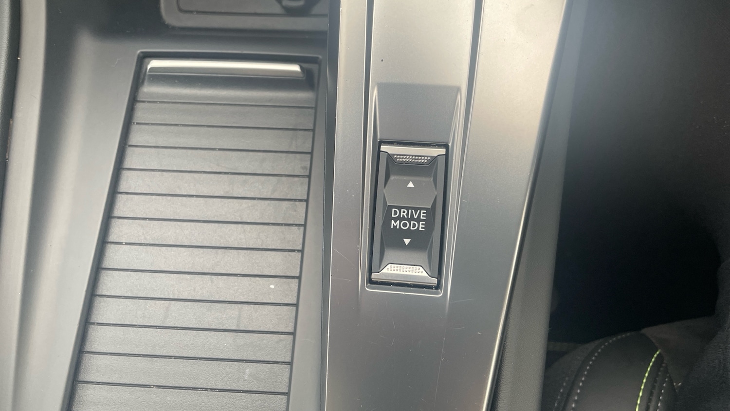 Used Peugeot 308 2023 for sale - 76508011: Photo 21