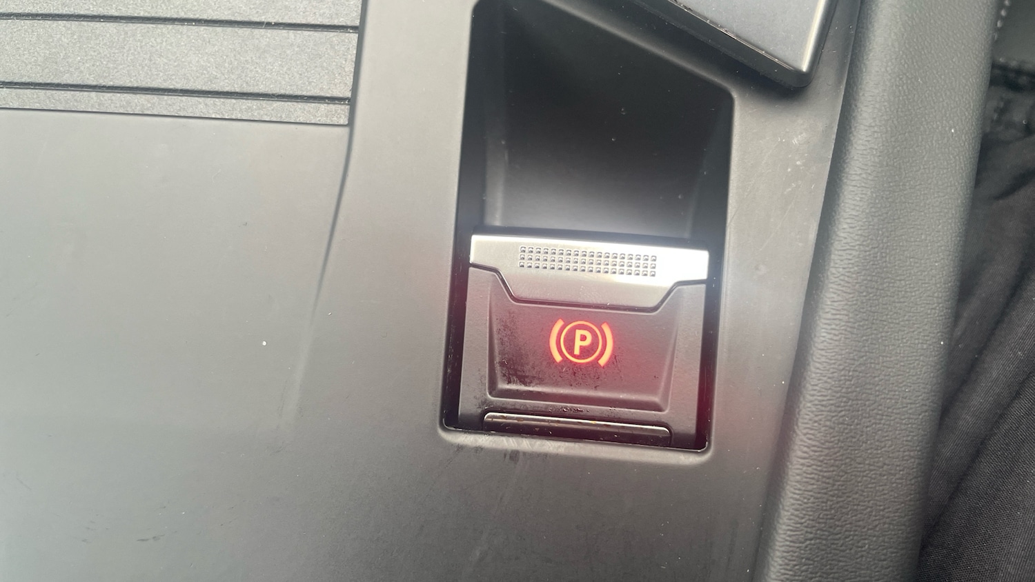 Used Peugeot 308 2023 for sale - 76508011: Photo 22