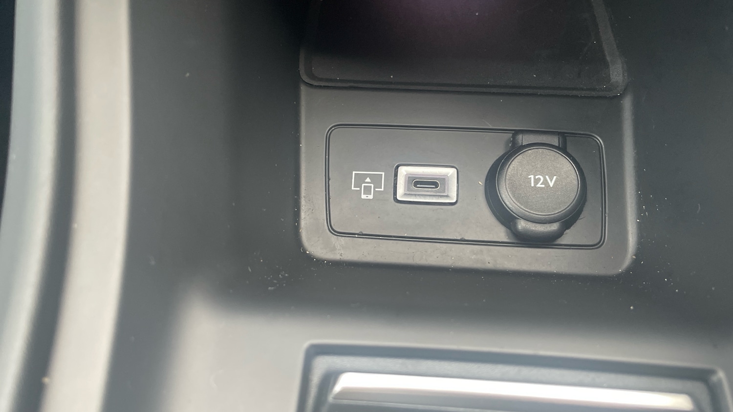 Used Peugeot 308 2023 for sale - 76508011: Photo 23