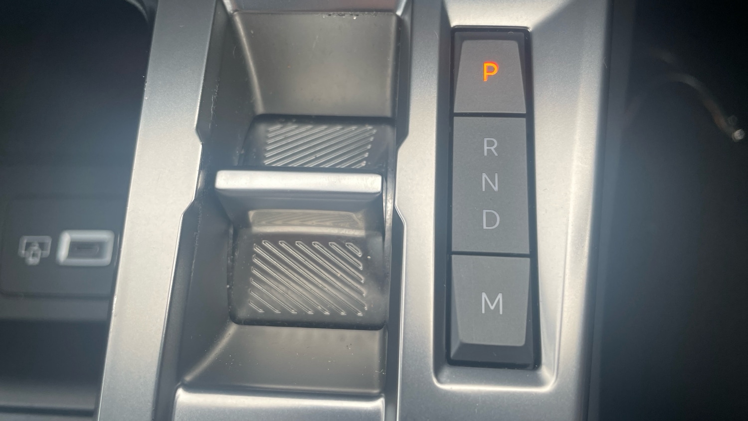 Used Peugeot 308 2023 for sale - 76508011: Photo 24