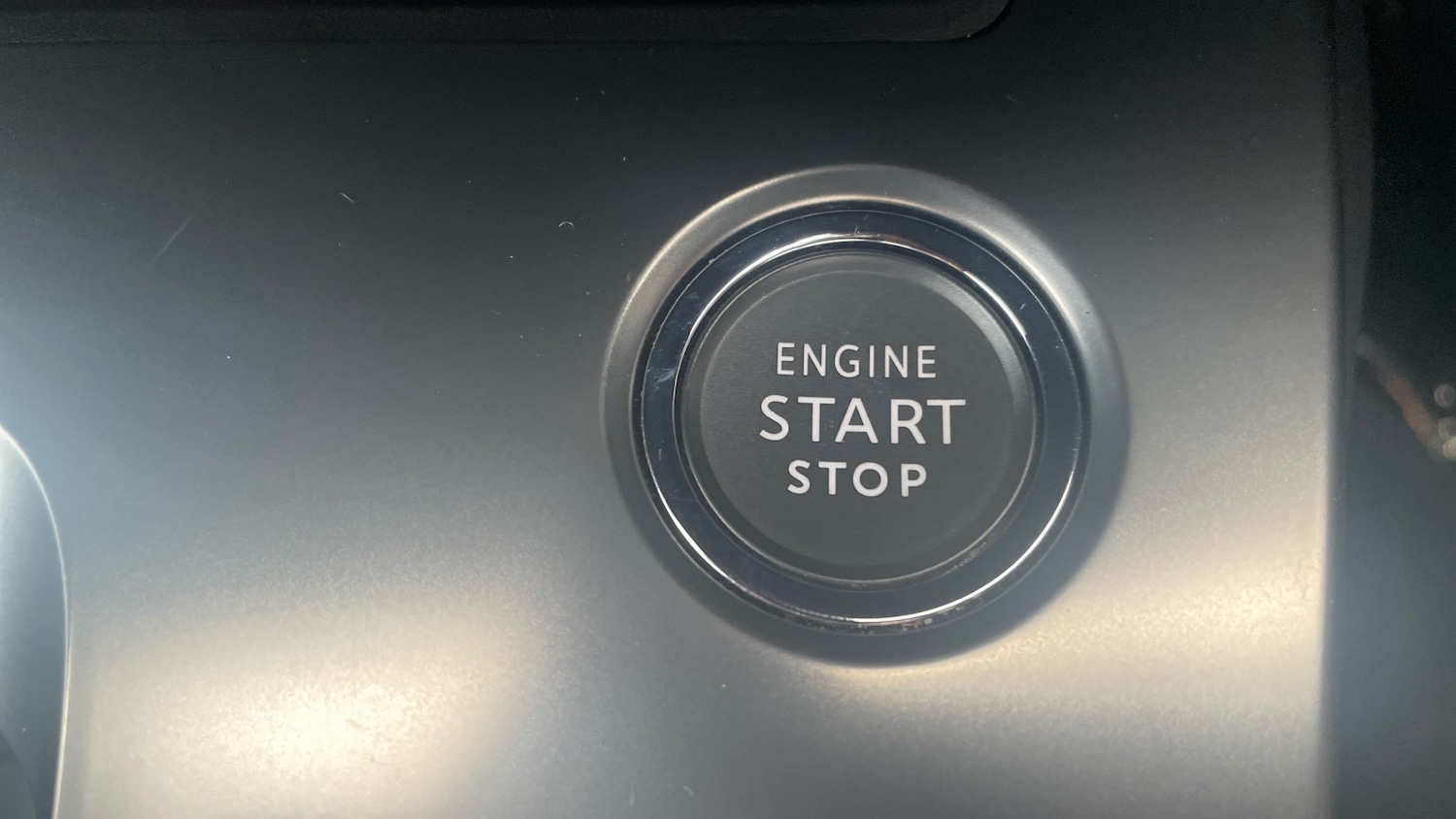 Used Peugeot 308 2023 for sale - 76508011: Photo 25