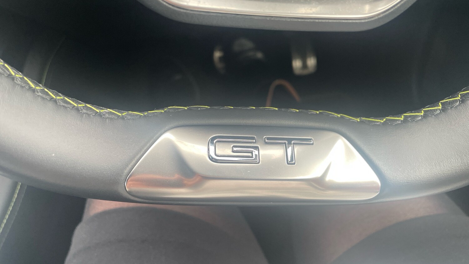 Used Peugeot 308 2023 for sale - 76508011: Photo 28