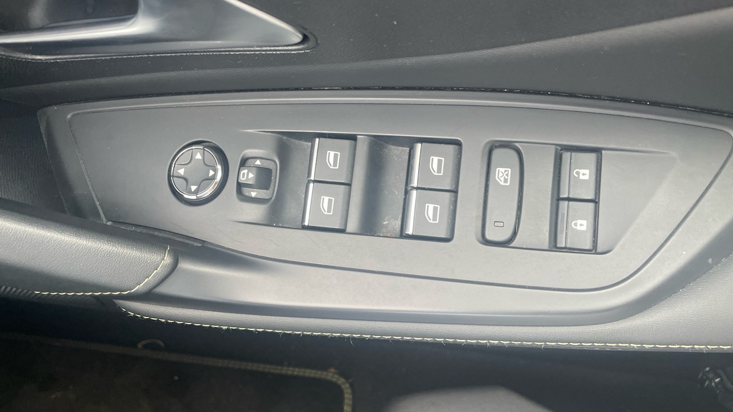 Used Peugeot 308 2023 for sale - 76508011: Photo 29