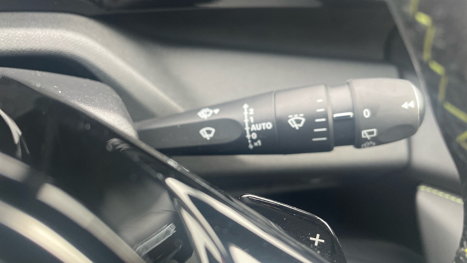 Used Peugeot 308 2023 for sale - 76508011: Photo 30