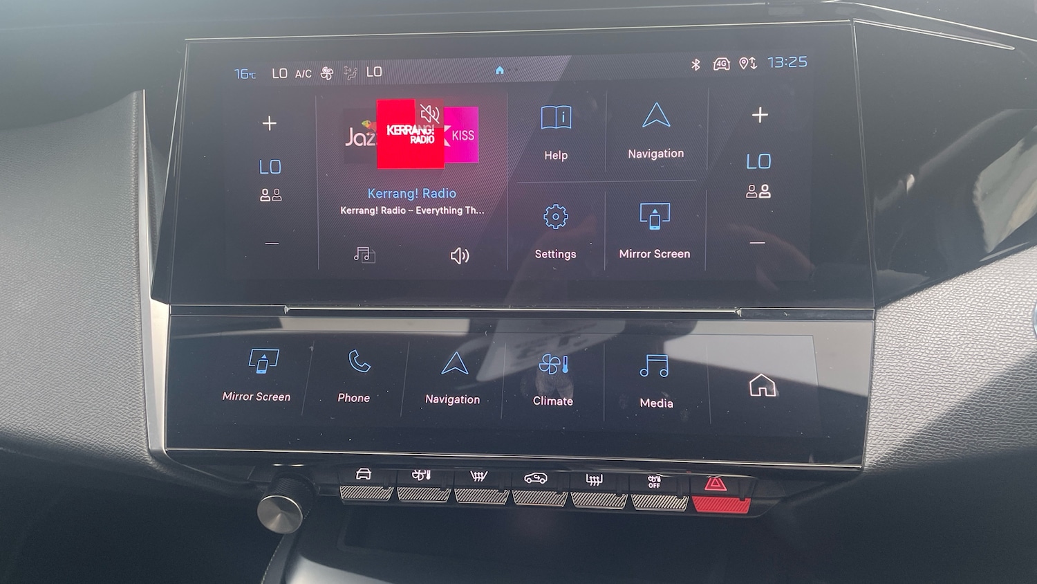 Used Peugeot 308 2023 for sale - 76508011: Photo 32