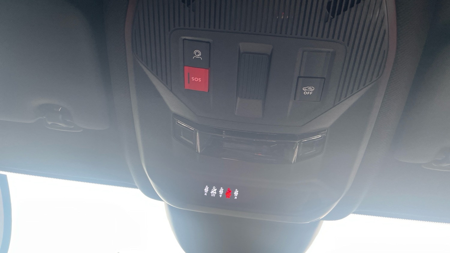 Used Peugeot 308 2023 for sale - 76508011: Photo 40