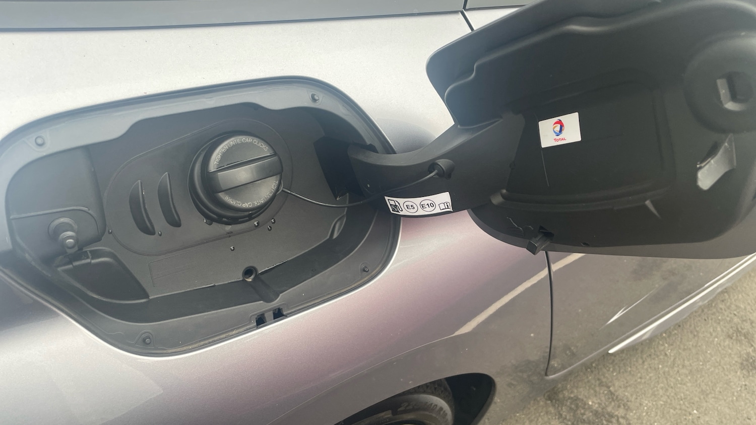 Used Peugeot 308 2023 for sale - 76508011: Photo 41