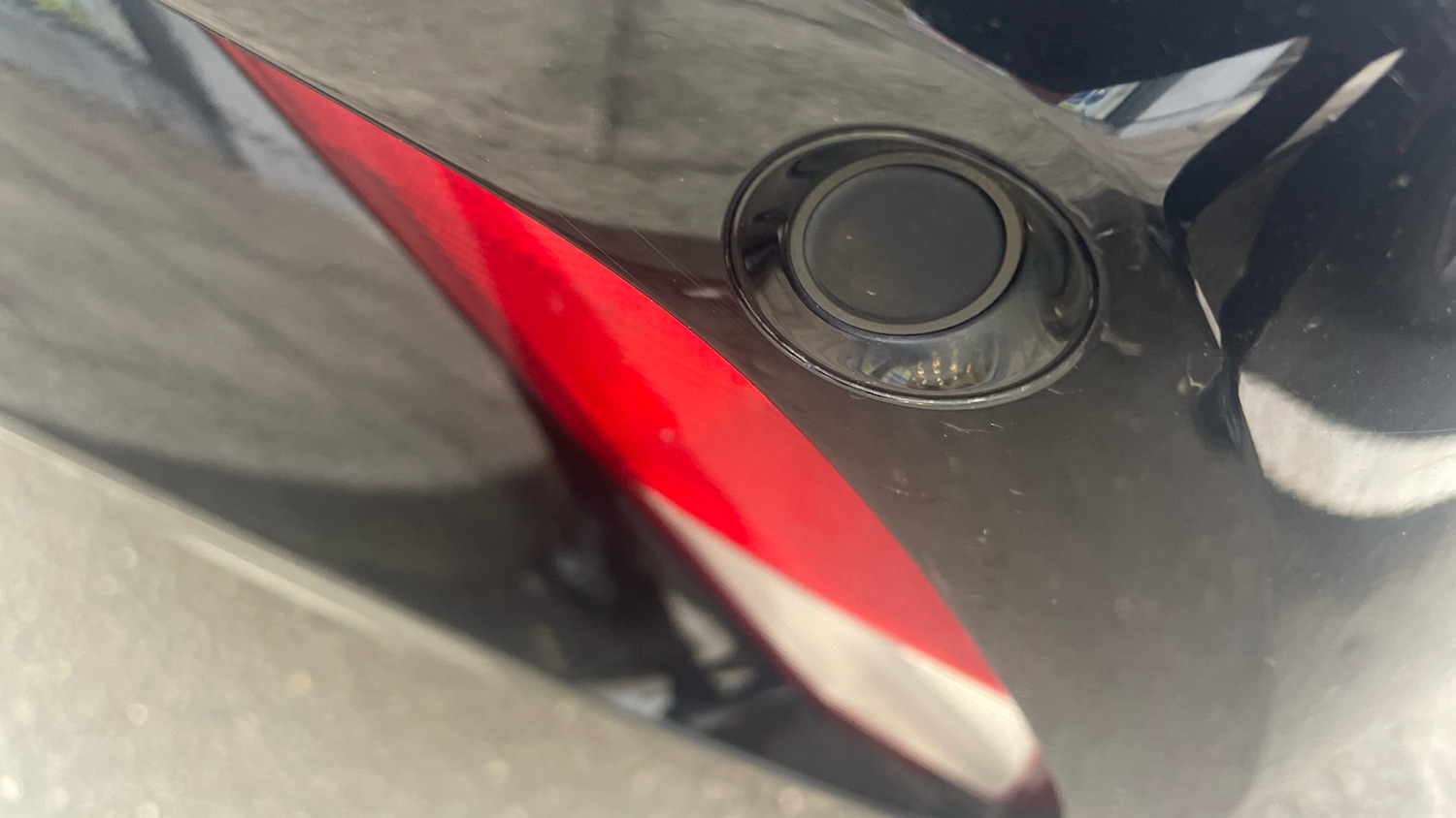 Used Peugeot 308 2023 for sale - 76508011: Photo 42