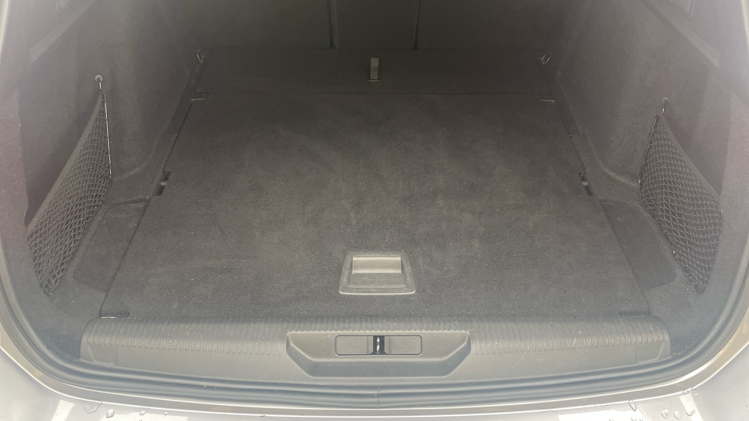 Used Peugeot 308 2023 for sale - 76508011: Photo 43