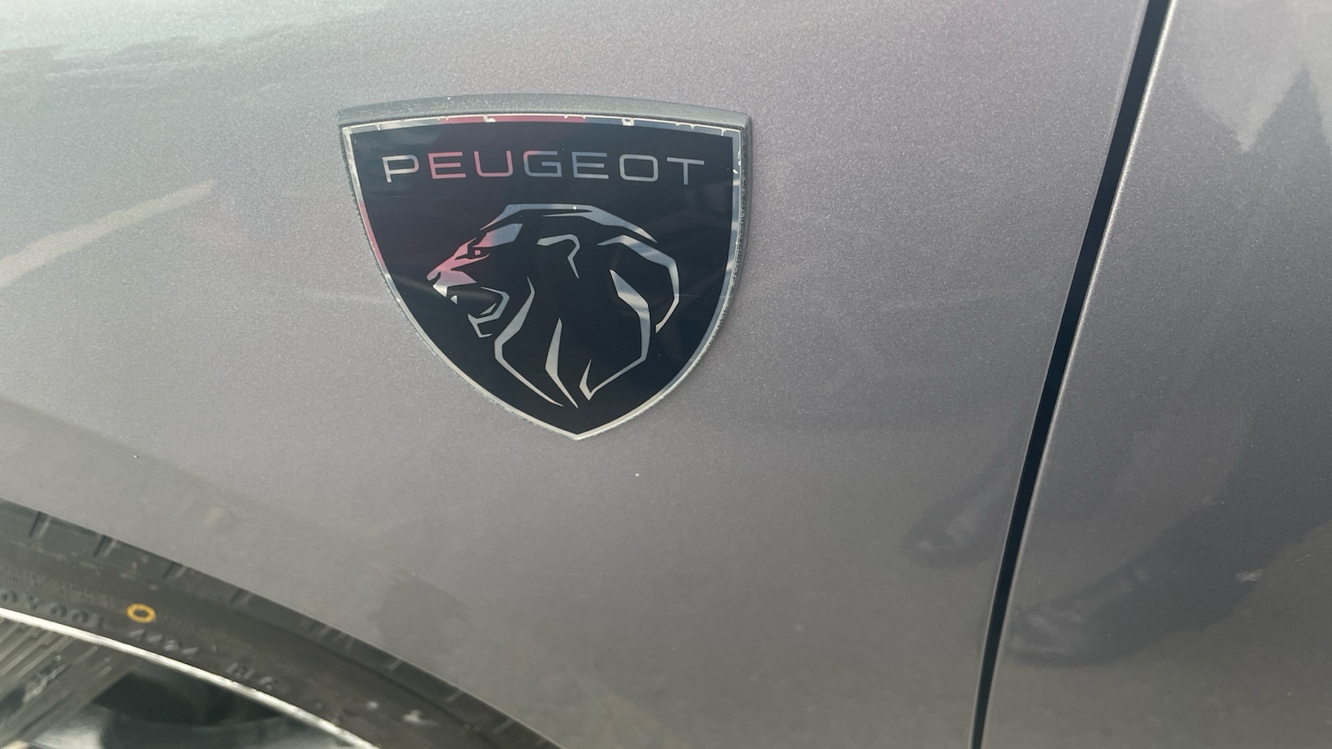 Used Peugeot 308 2023 for sale - 76508011: Photo 45