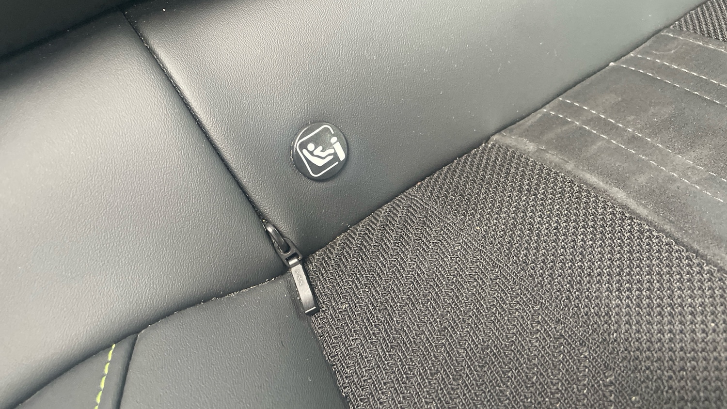 Used Peugeot 308 2023 for sale - 76508011: Photo 49