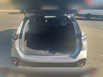 Used Peugeot 308 2023 for sale - 76508011: Photo