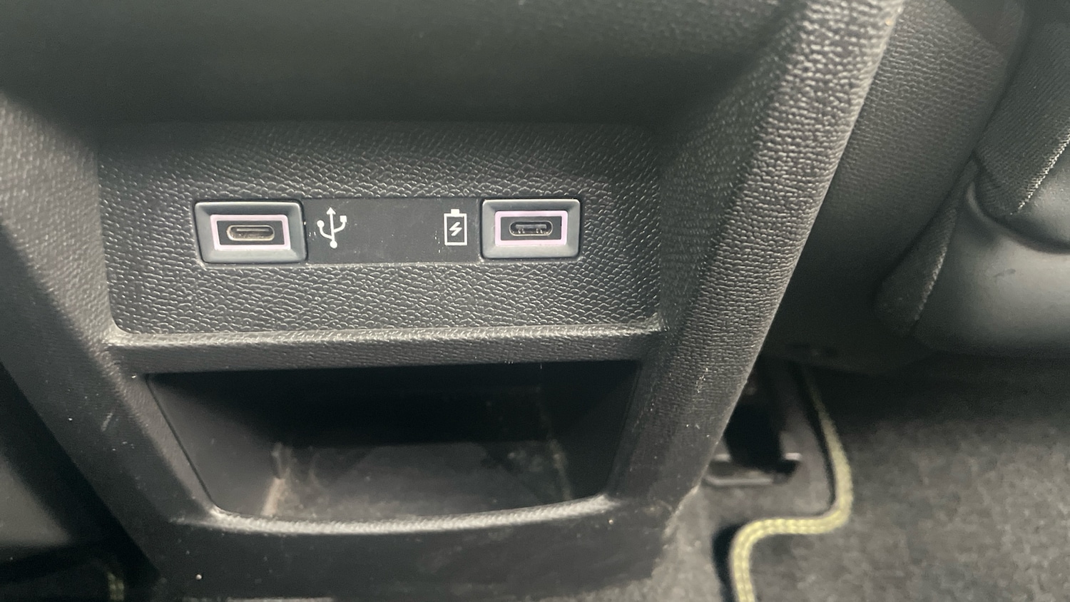 Used Peugeot 308 2023 for sale - 76508011: Photo 50