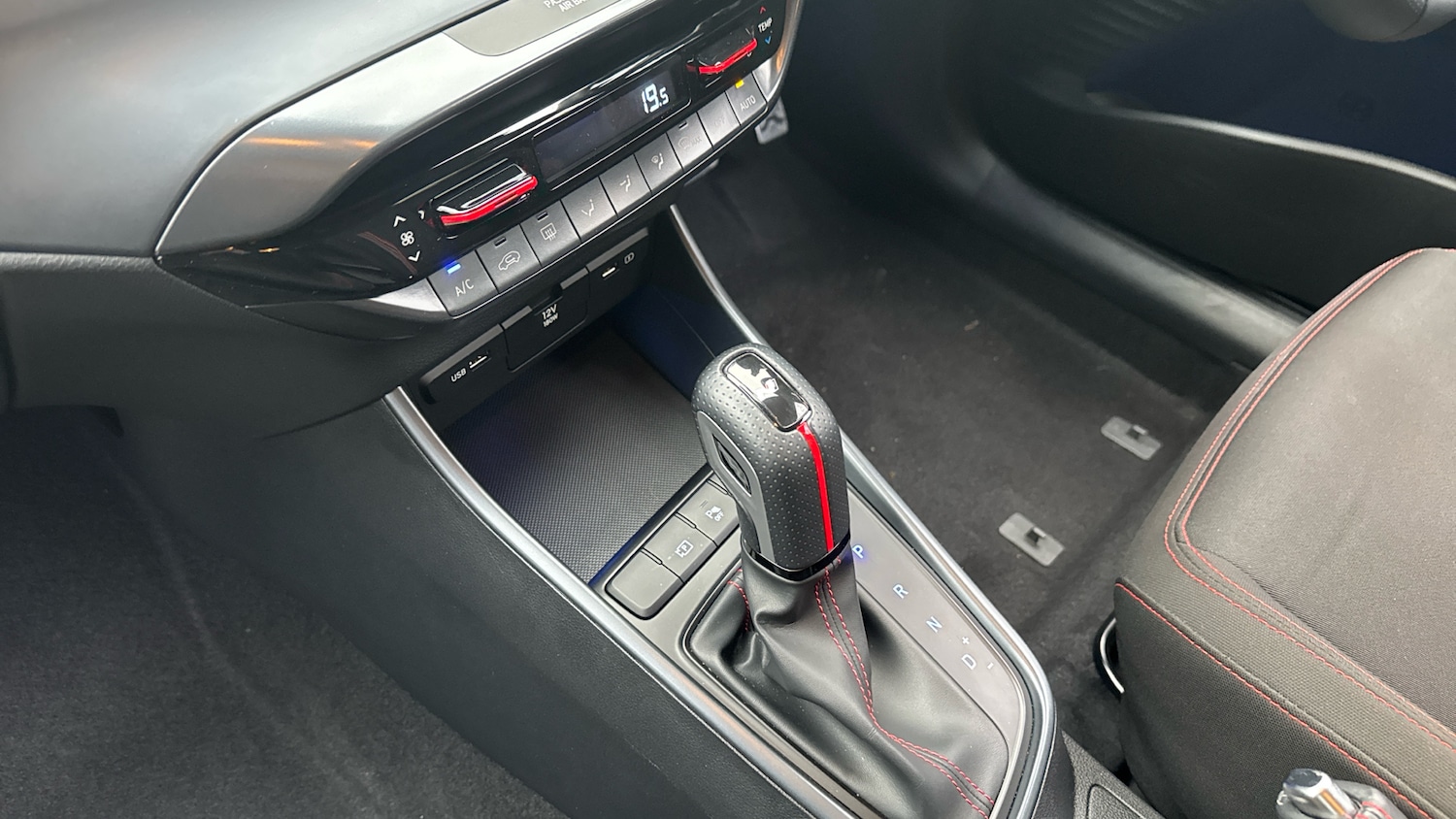 Used Hyundai i20 2024 for sale - 76779255: Photo 13