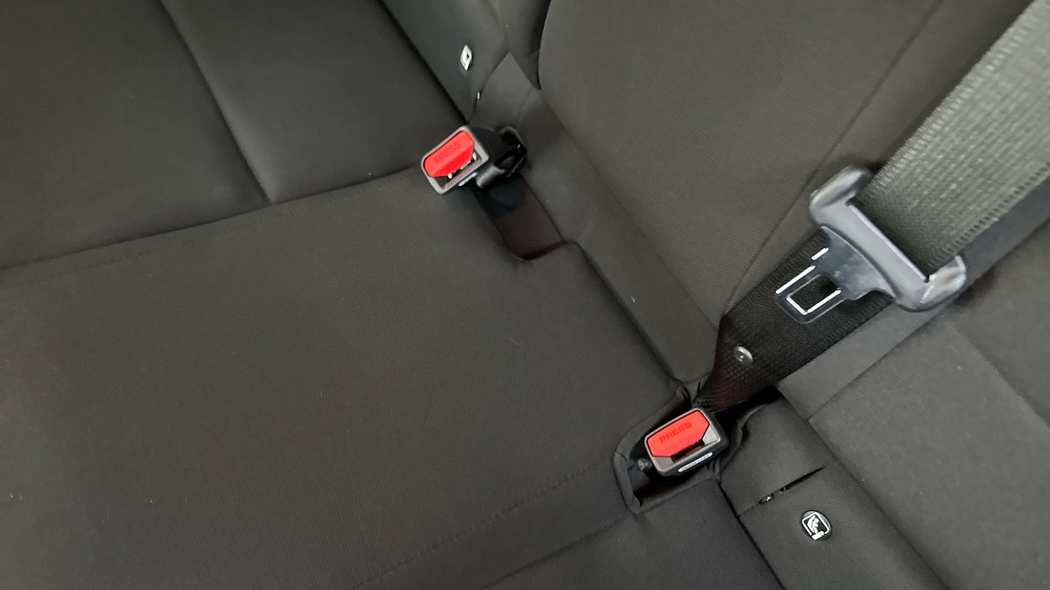 Used Hyundai i20 2024 for sale - 76779255: Photo 17