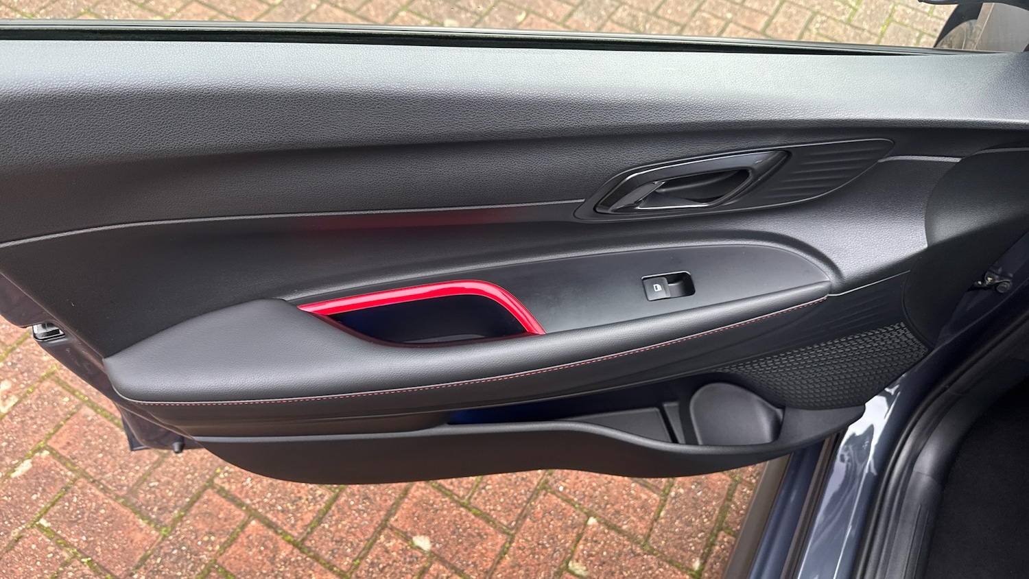 Used Hyundai i20 2024 for sale - 76779255: Photo 27