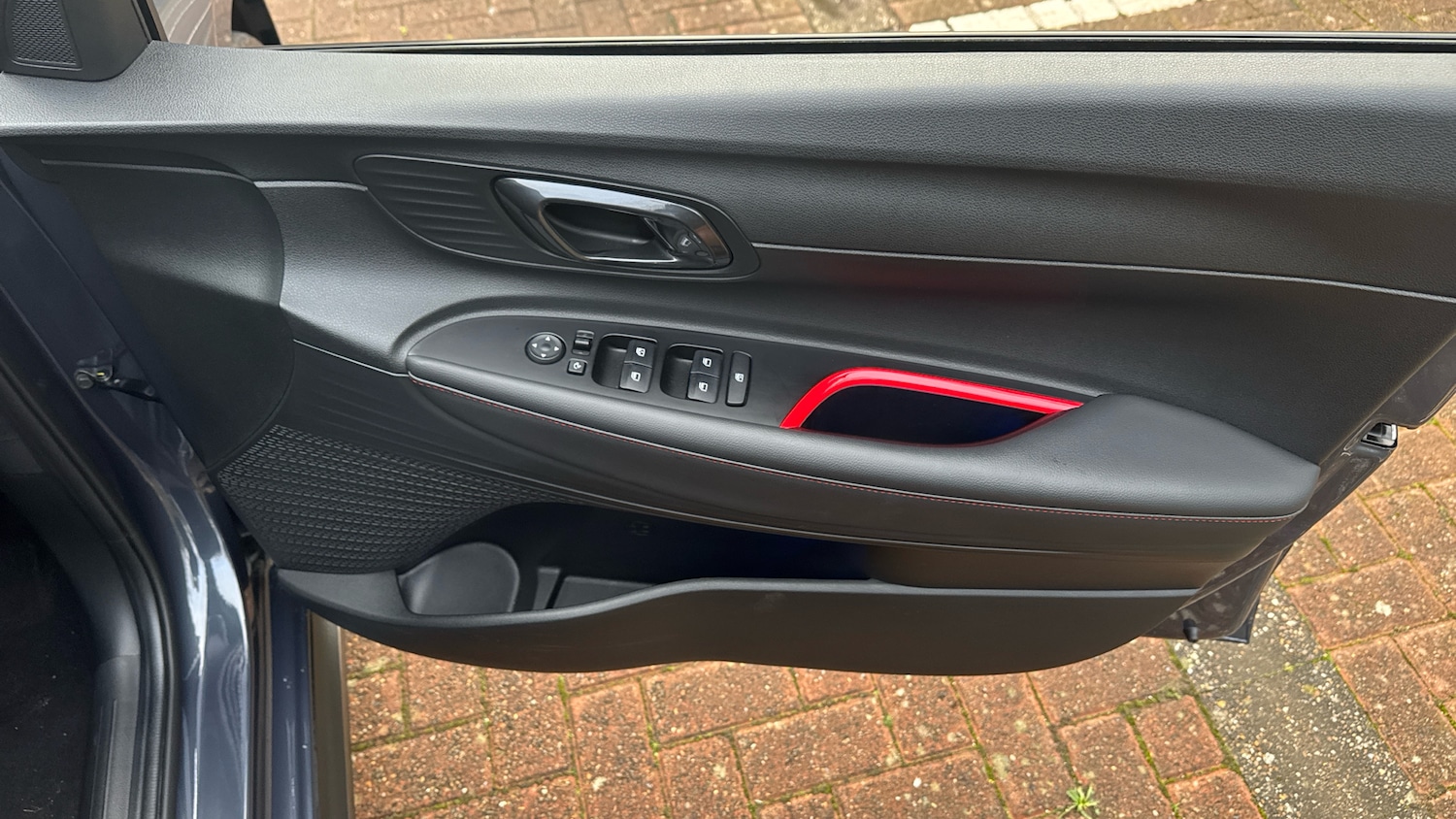 Used Hyundai i20 2024 for sale - 76779255: Photo 34