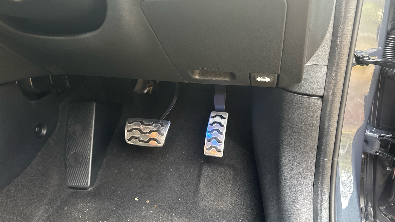 Used Hyundai i20 2024 for sale - 76779255: Photo 36