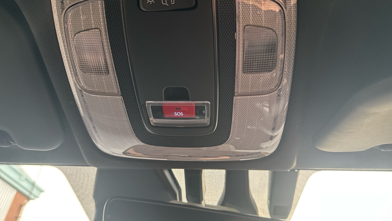 Used Hyundai i20 2024 for sale - 76779255: Photo 38