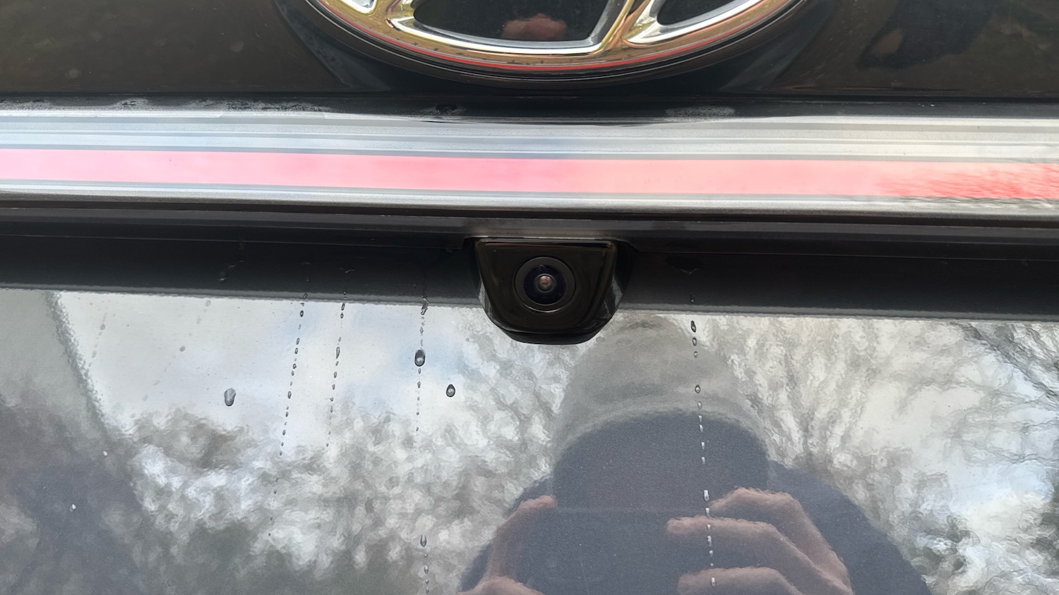 Used Hyundai i20 2024 for sale - 76779255: Photo 40