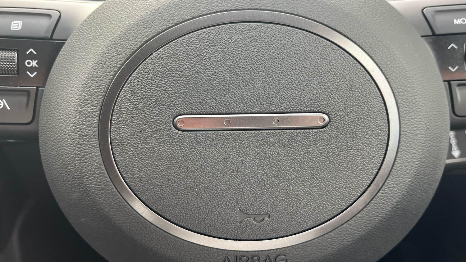 Used Hyundai TUCSON 2025 for sale - 76290445: Photo 21