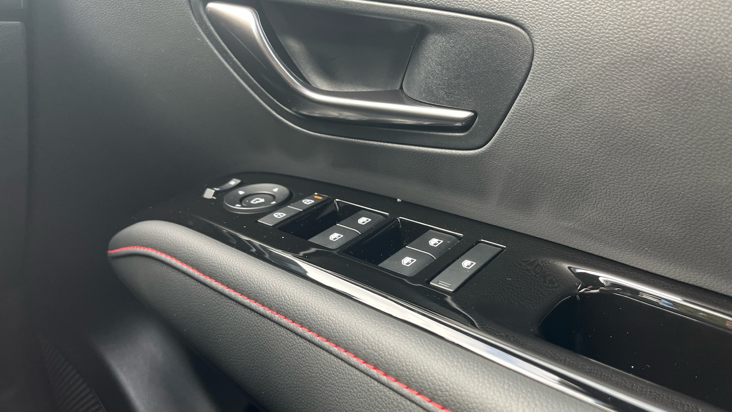 Used Hyundai TUCSON 2025 for sale - 76290445: Photo 26