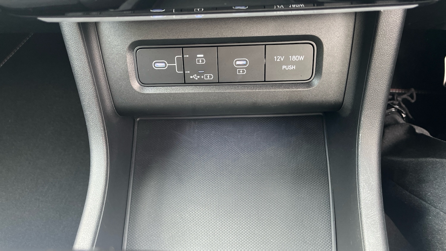 Used Hyundai TUCSON 2025 for sale - 76290445: Photo 31