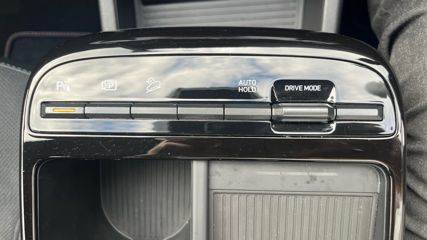 Used Hyundai TUCSON 2025 for sale - 76290445: Photo 32