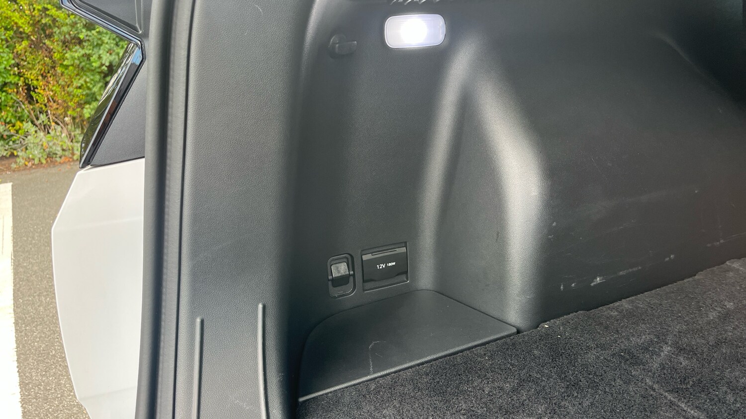 Used Hyundai TUCSON 2025 for sale - 76290445: Photo 38