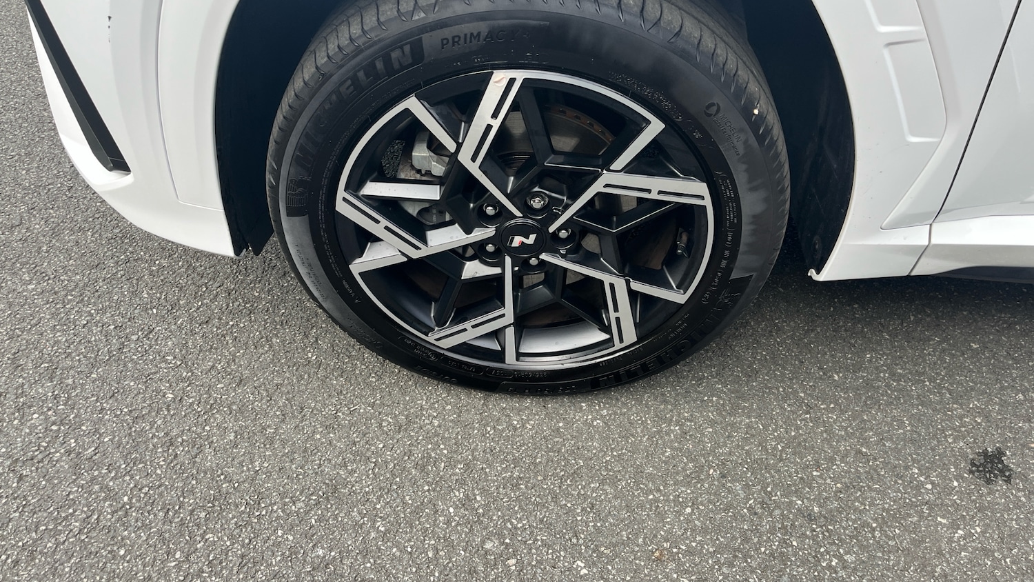 Used Hyundai TUCSON 2025 for sale - 76290445: Photo 42