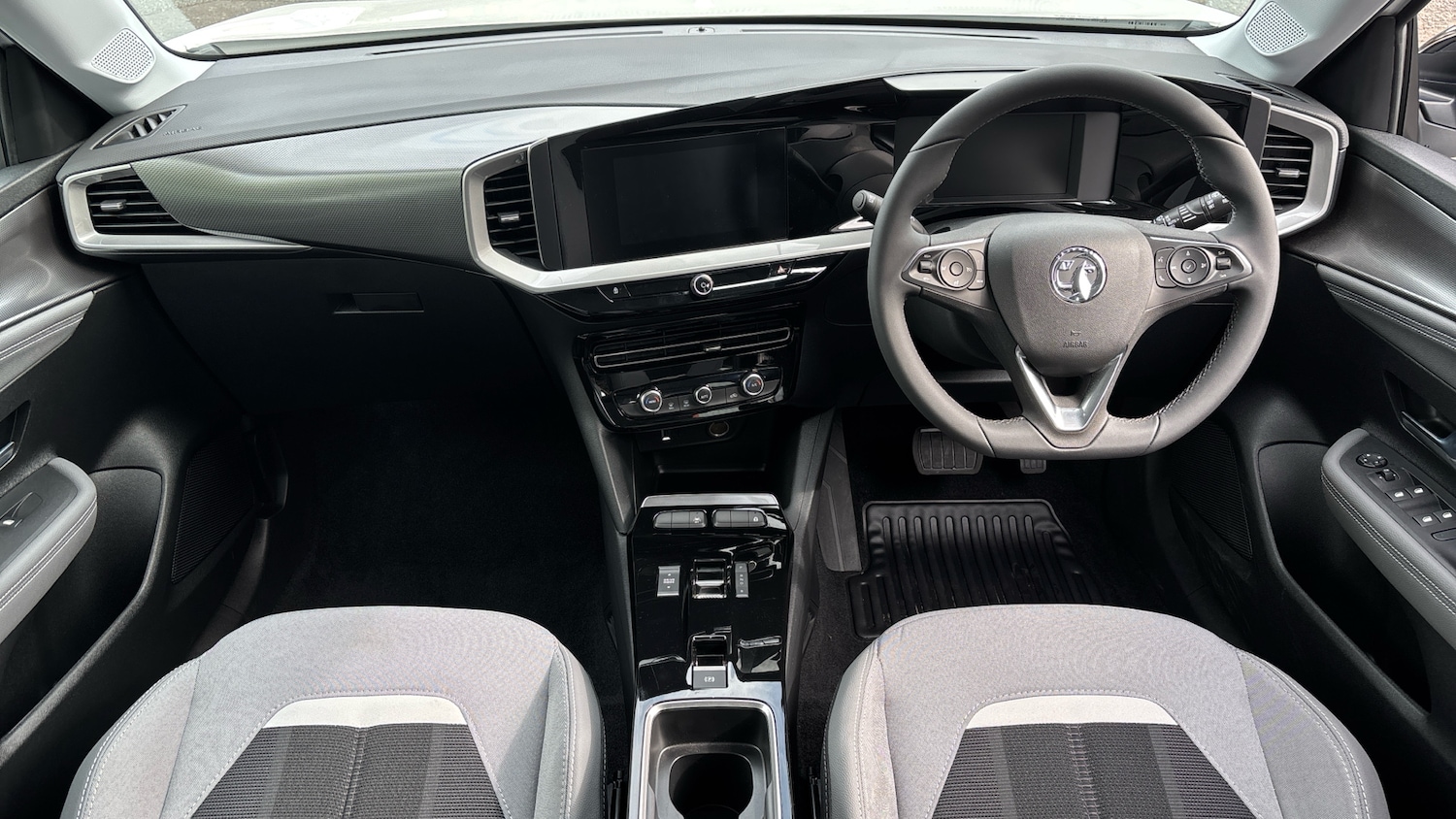 Used Vauxhall Mokka 2024 for sale - 76340464: Photo 10