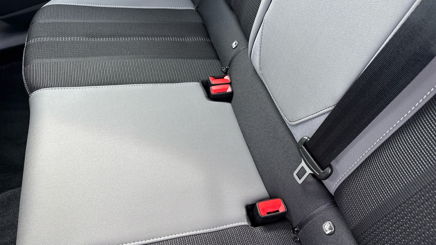 Used Vauxhall Mokka 2024 for sale - 76340464: Photo 17