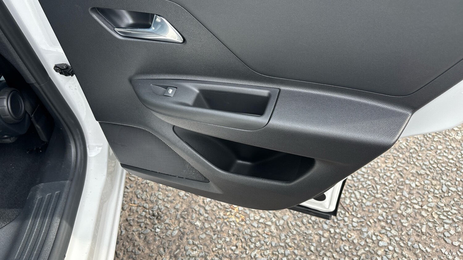 Used Vauxhall Mokka 2024 for sale - 76340464: Photo 33
