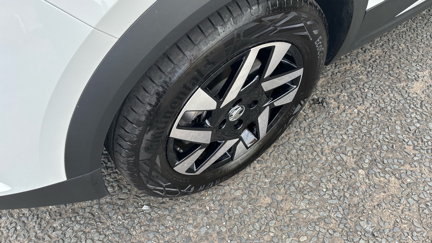 Used Vauxhall Mokka 2024 for sale - 76340464: Photo 41