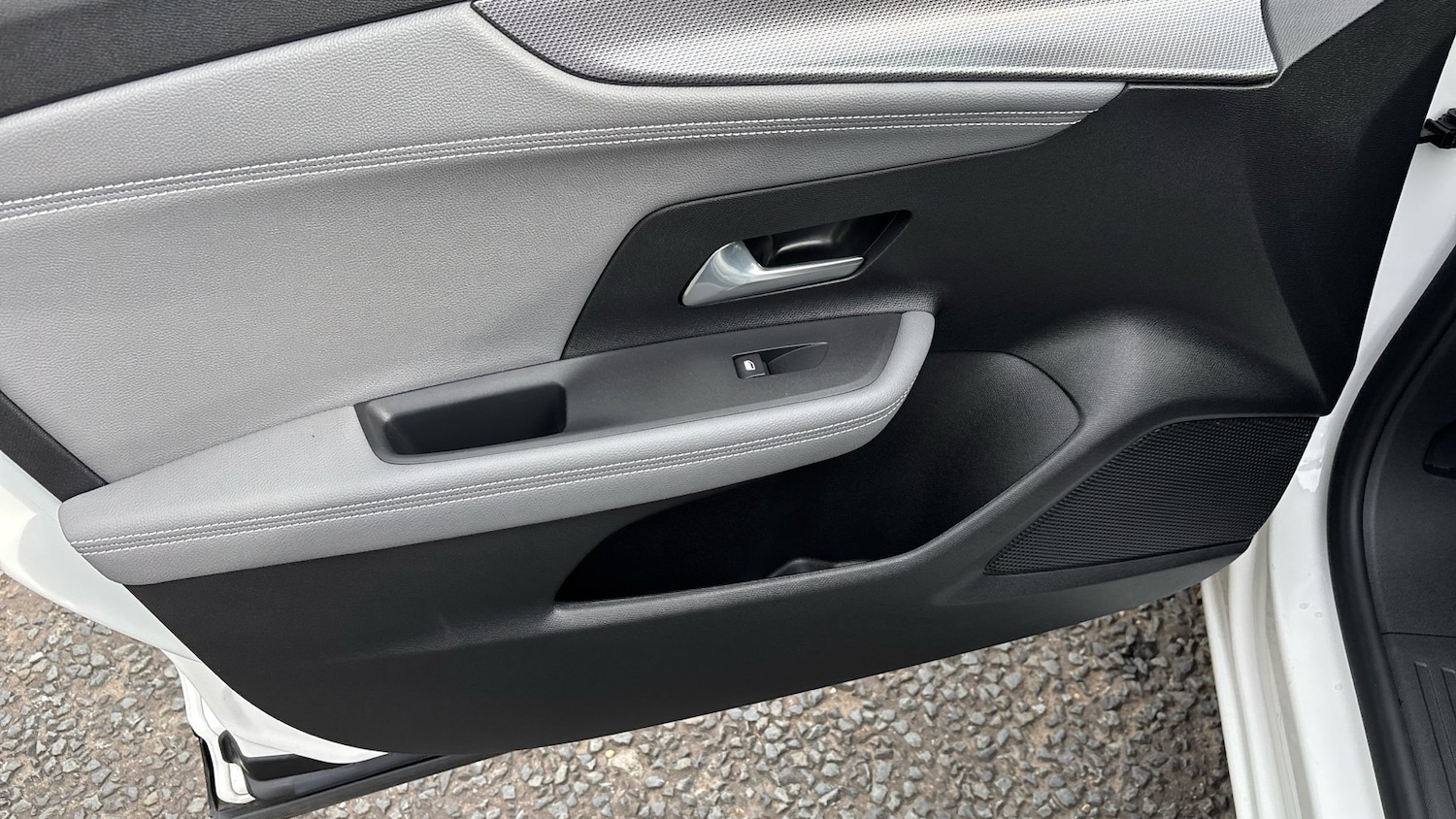 Used Vauxhall Mokka 2024 for sale - 76340464: Photo 44