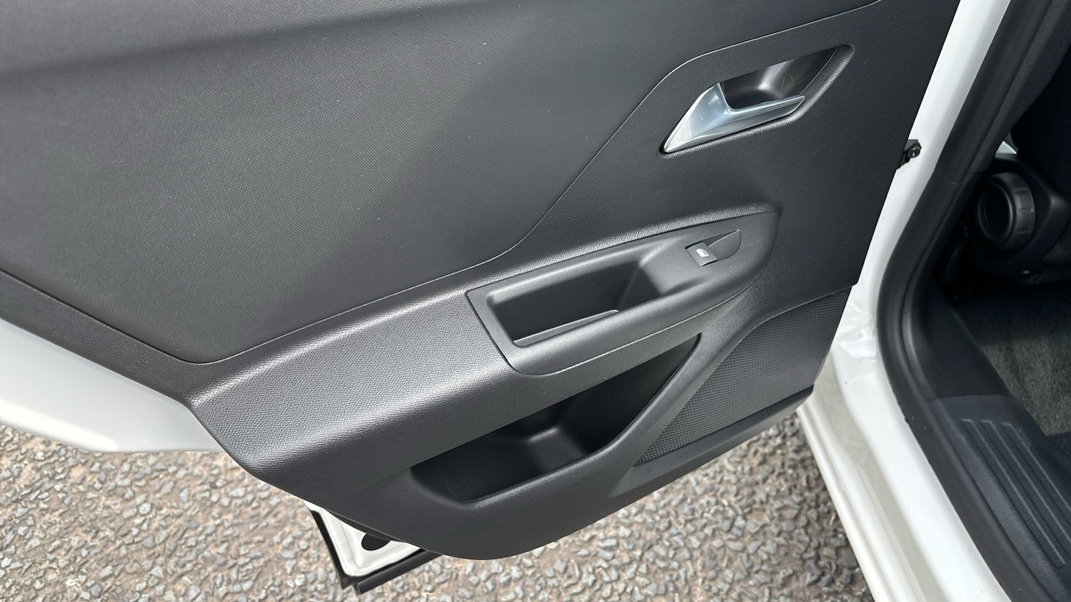 Used Vauxhall Mokka 2024 for sale - 76340464: Photo 47