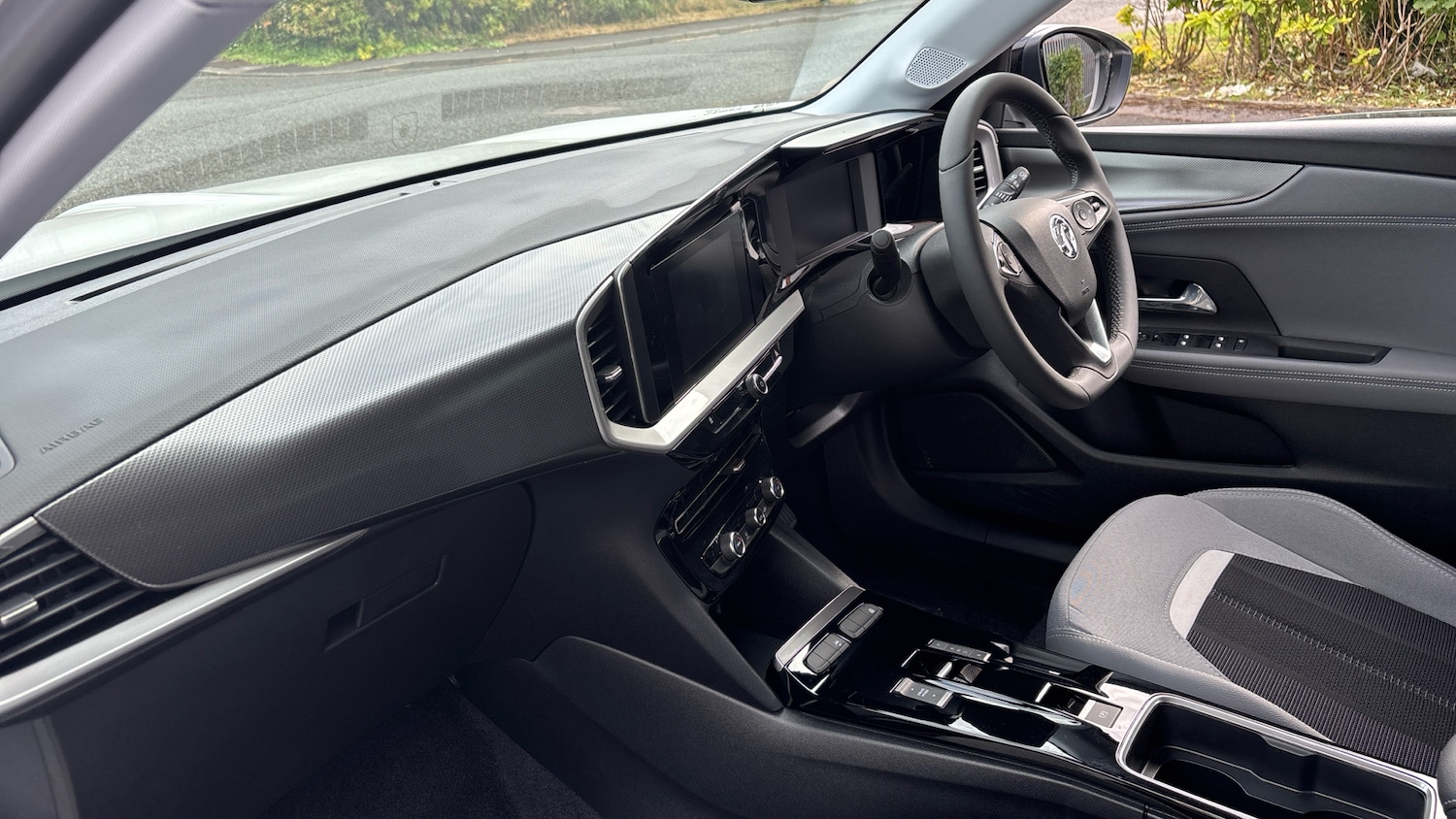 Used Vauxhall Mokka 2024 for sale - 76340464: Photo 9