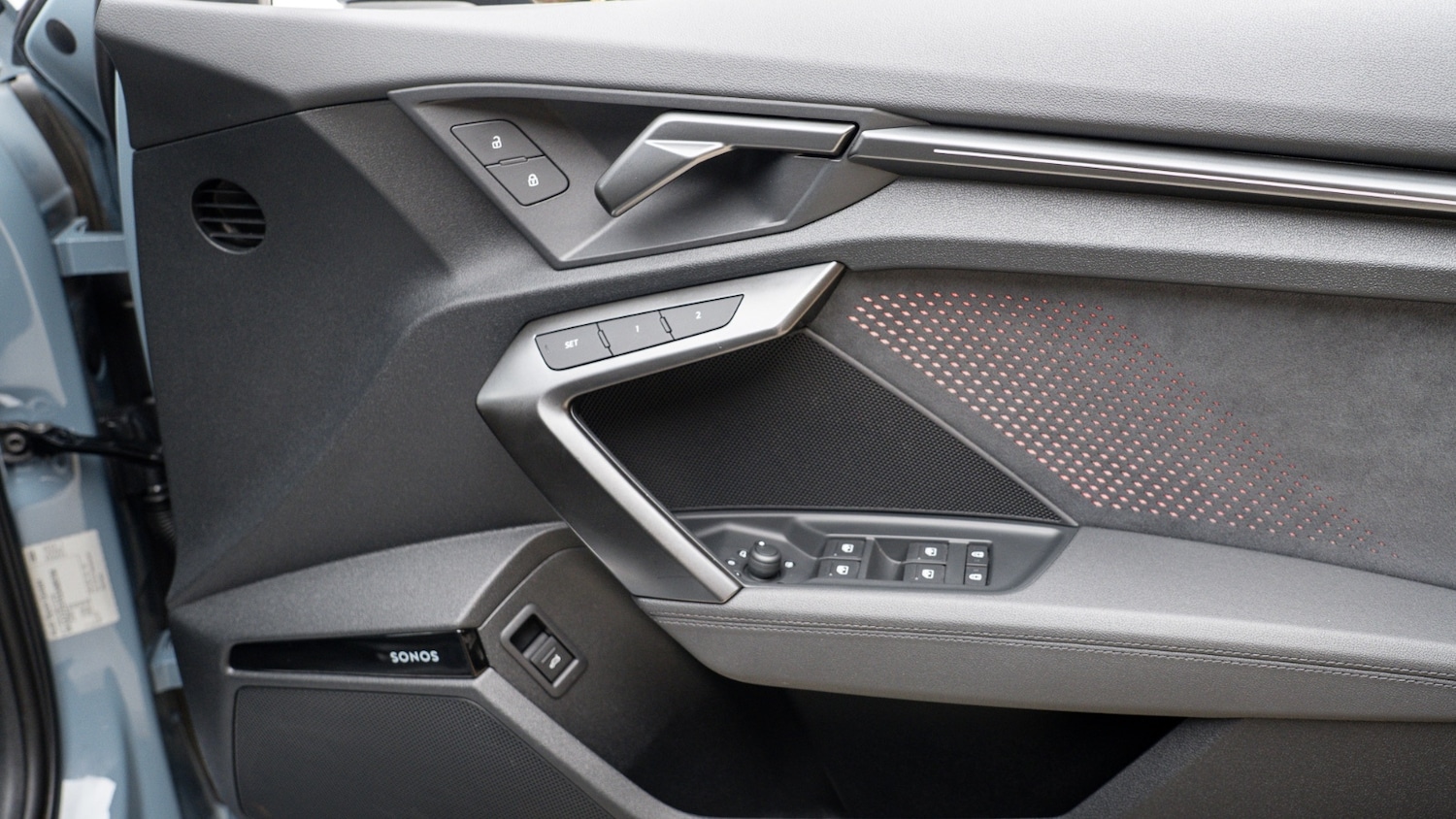 Used Audi RS3 2025 for sale - 77178072: Photo 24