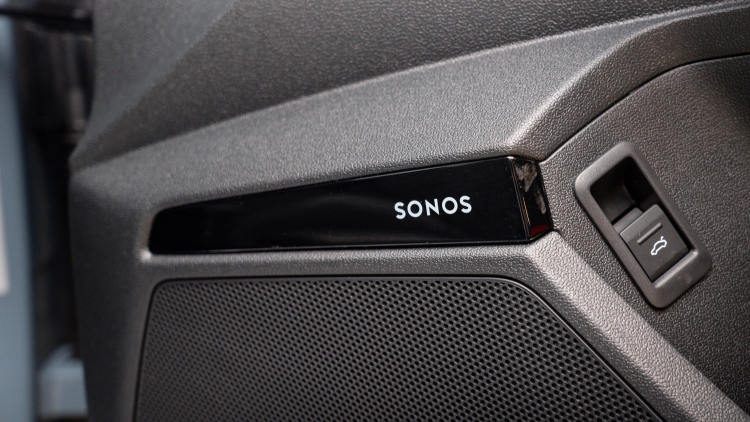 Used Audi RS3 2025 for sale - 77178072: Photo 25