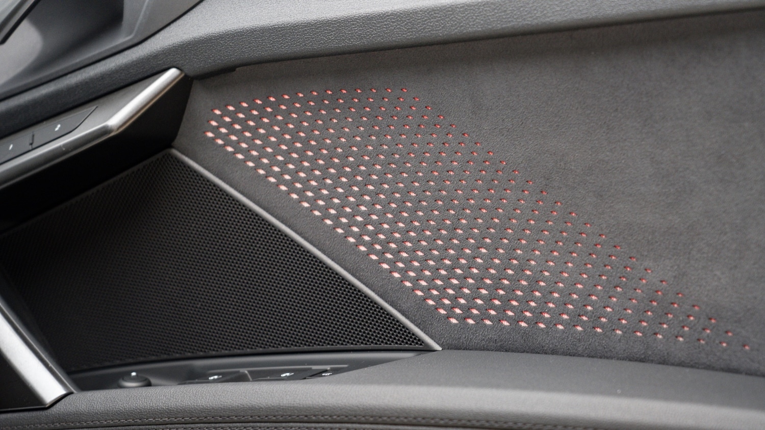 Used Audi RS3 2025 for sale - 77178072: Photo 26