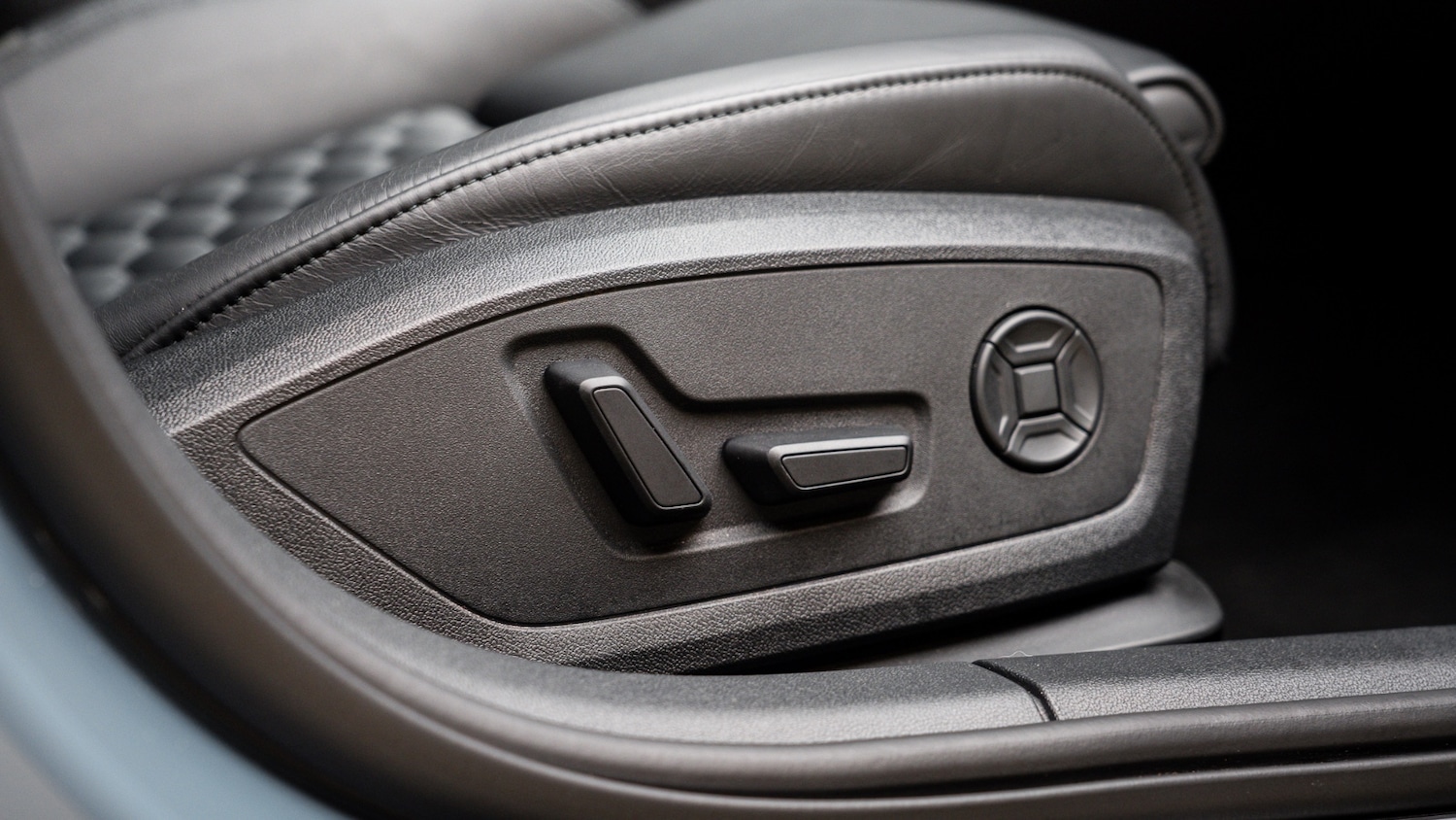 Used Audi RS3 2025 for sale - 77178072: Photo 27