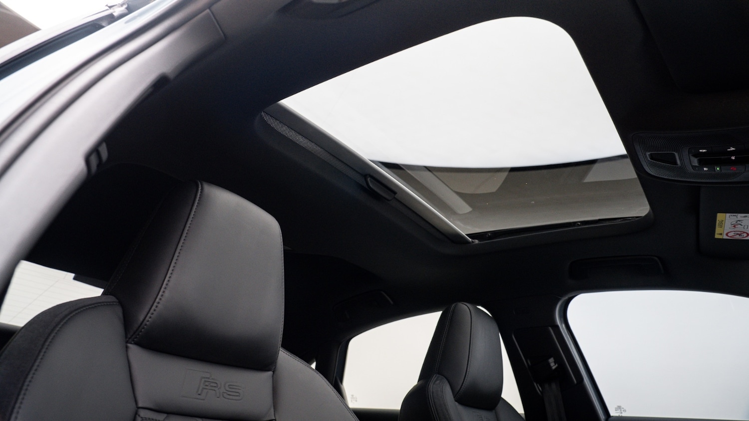 Used Audi RS3 2025 for sale - 77178072: Photo 28