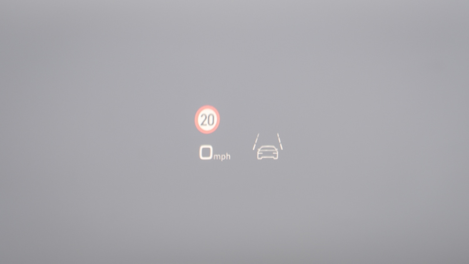 Used Audi RS3 2025 for sale - 77178072: Photo 31