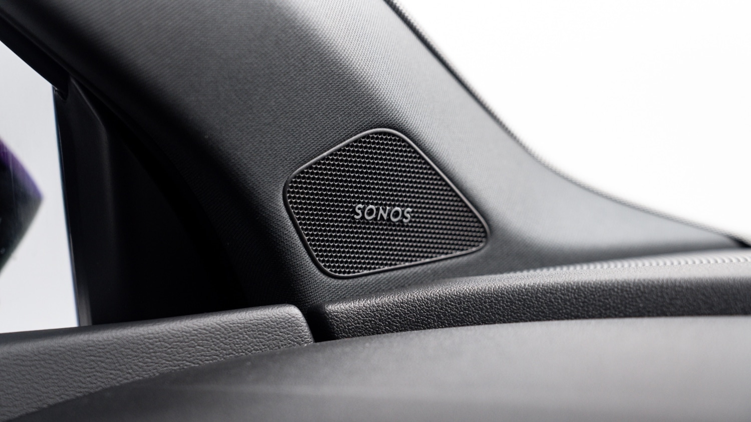 Used Audi RS3 2025 for sale - 77178072: Photo 33